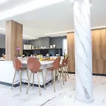 Ulivi Verdi * Kontokali