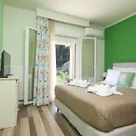 Ulivi Verdi *