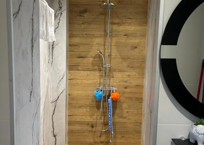 Ulivi Verdi * Kontokali