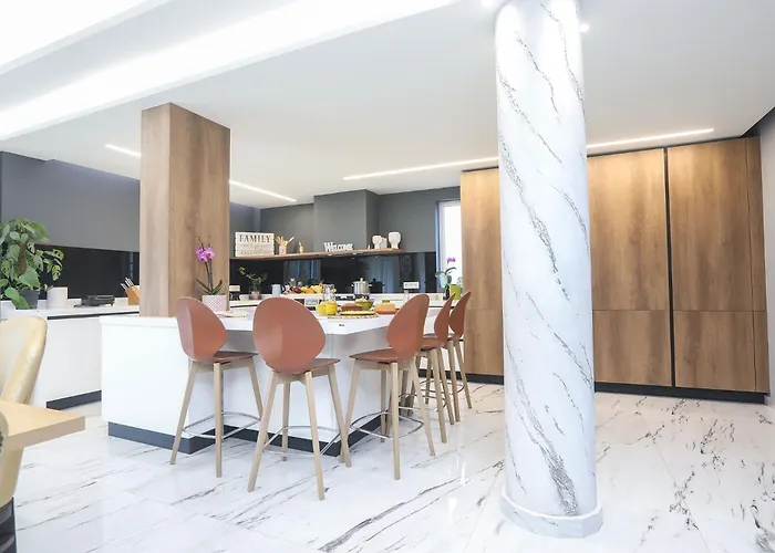 Ulivi Verdi * Kondókali